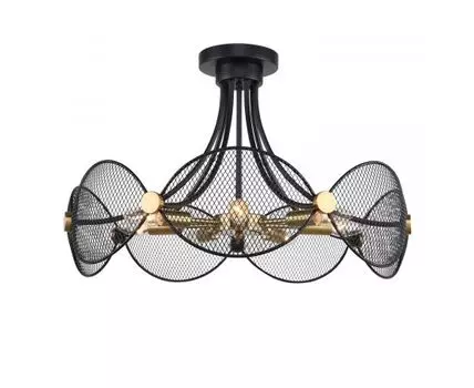 потолочная люстра F-Promo Secure