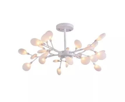 Потолочная люстра F-Promo Skein