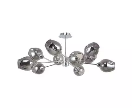 Потолочная люстра F-Promo Tilda