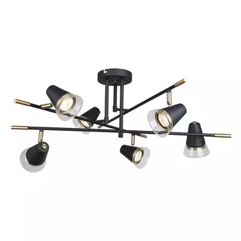 Потолочная люстра F-Promo Trandy