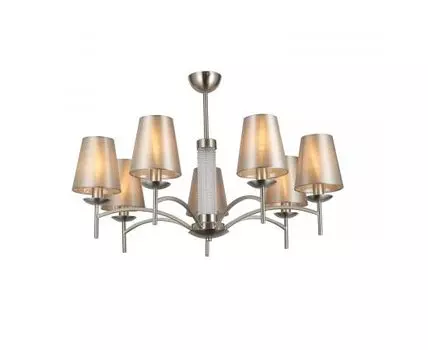 Потолочная люстра F-Promo Velum