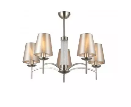 Потолочная люстра F-Promo Velum