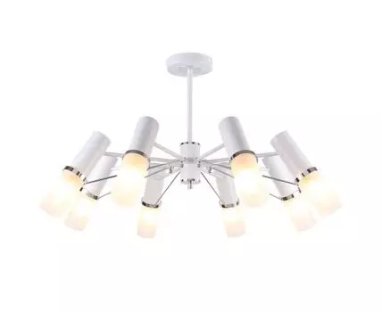 Потолочная люстра F-Promo Viator