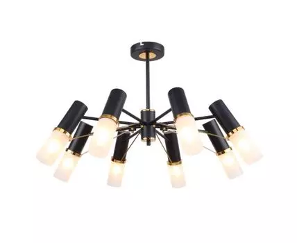 Потолочная люстра F-Promo Viator