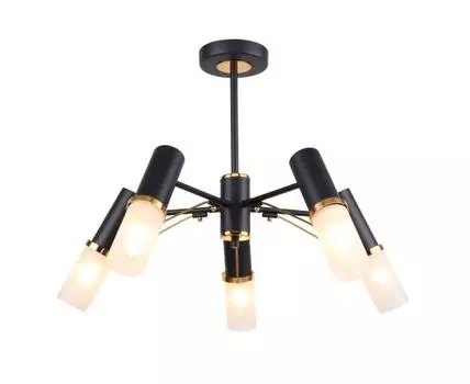 Потолочная люстра F-Promo Viator