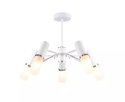 Потолочная люстра F-Promo Viator