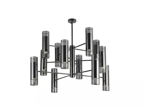 Потолочная люстра Farol