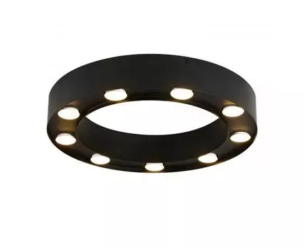 Потолочная люстра Favourite Attica