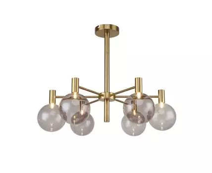 Потолочная люстра Favourite Eternity