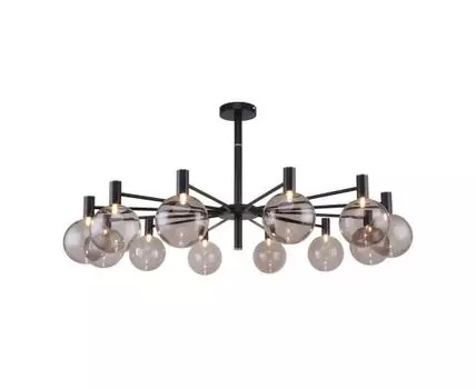 Потолочная люстра Favourite Eternity