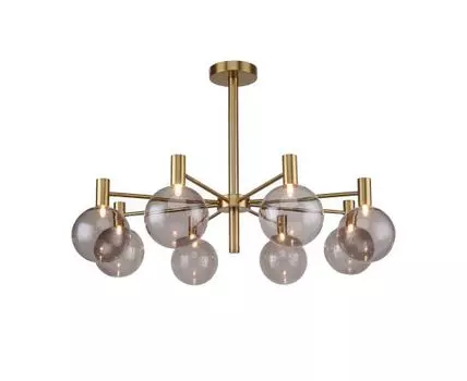 Потолочная люстра Favourite Eternity