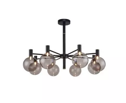 Потолочная люстра Favourite Eternity