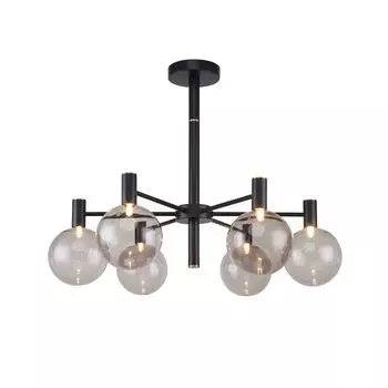 Потолочная люстра Favourite Eternity