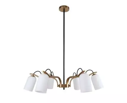 Потолочная люстра Favourite Grover