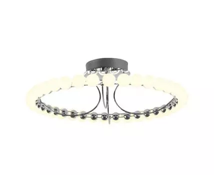 Потолочная люстра Favourite Helmet