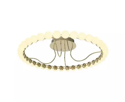 Потолочная люстра Favourite Helmet