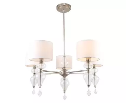 Потолочная люстра Favourite Ironia