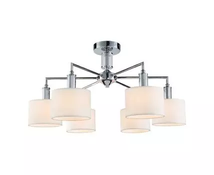 Потолочная люстра Favourite Laciness