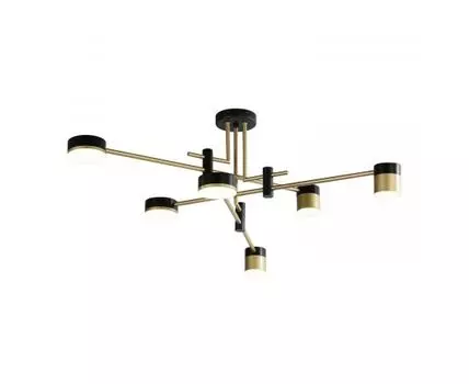 Потолочная люстра Favourite Modul