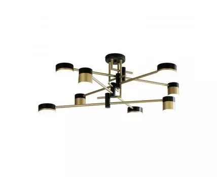 Потолочная люстра Favourite Modul