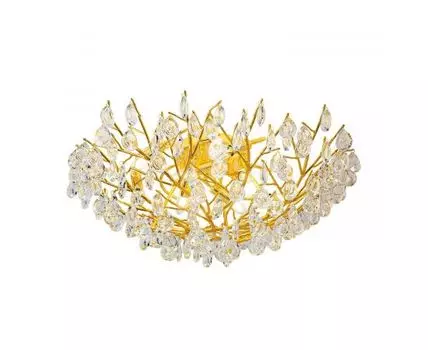 Потолочная люстра Favourite Pluvia