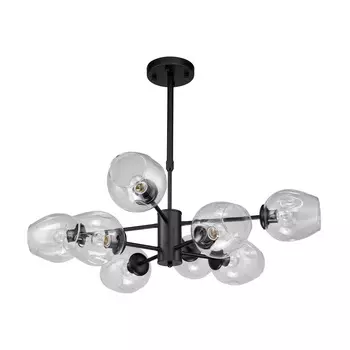 Потолочная люстра Favourite Recens