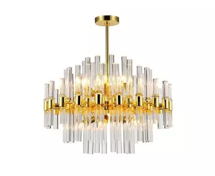 Потолочная люстра Favourite Сelebratio