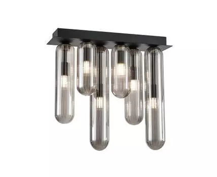 Потолочная люстра Favourite Stalactit