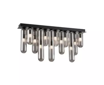 Потолочная люстра Favourite Stalactit