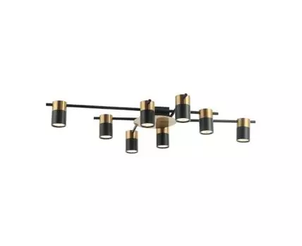 Потолочная люстра Favourite Topper