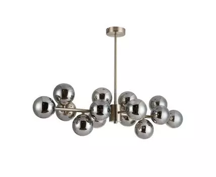 Потолочная люстра Favourite Varietas