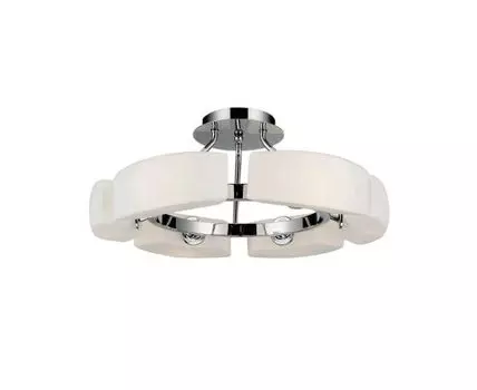 Потолочная люстра Fiona top