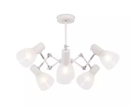 Потолочная люстра Freya Avery