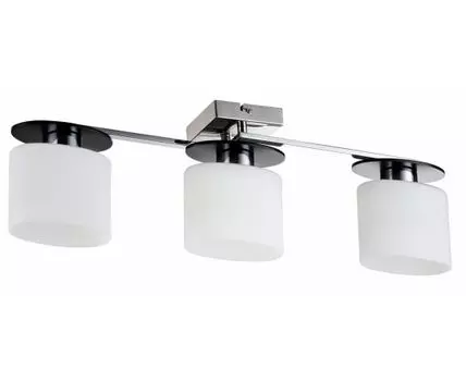 Потолочная люстра Freya Bice