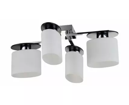 Потолочная люстра Freya Bice