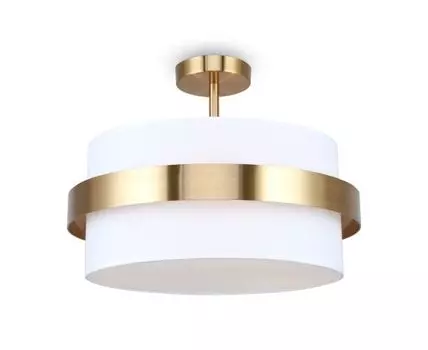 Потолочная люстра Freya Bride