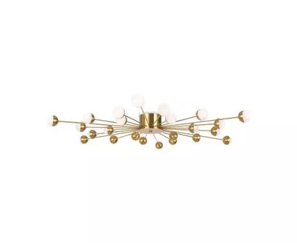 Потолочная люстра Freya Celebrity