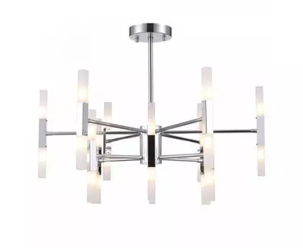 Потолочная люстра Freya Consuelo