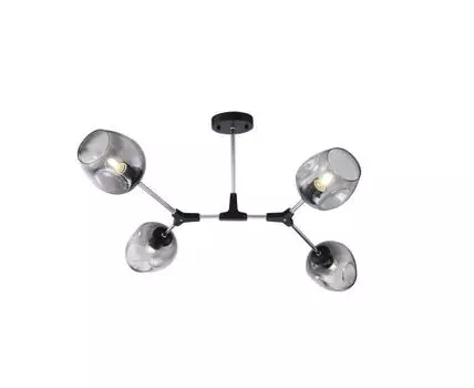 Потолочная люстра Freya Desi