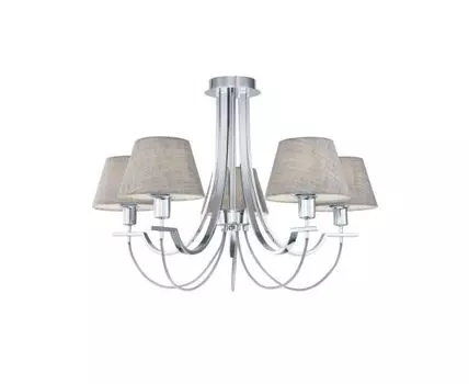 Потолочная люстра Freya Felisa