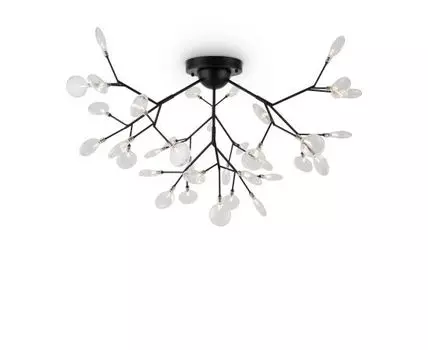 Потолочная люстра Freya Florencia