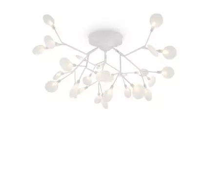 Потолочная люстра Freya Florencia