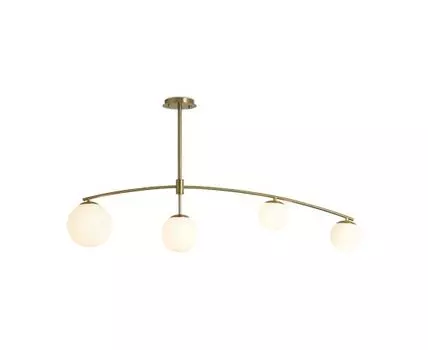 Потолочная люстра Freya Hanger