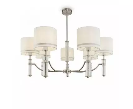 Потолочная люстра Freya люстр Albero