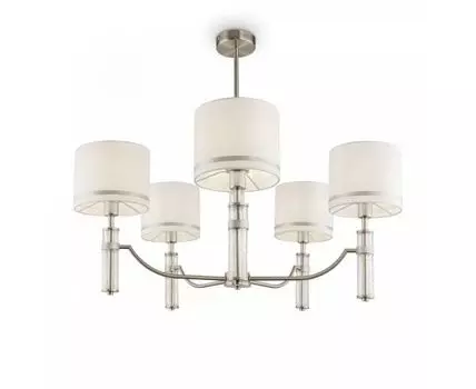 Потолочная люстра Freya люстр Albero