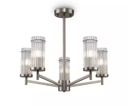 Потолочная люстра Freya Manisa