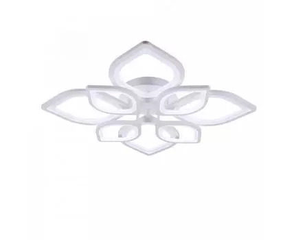 Потолочная люстра Freya Myrtle Jasmine