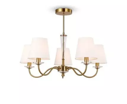 Потолочная люстра Freya Osborn