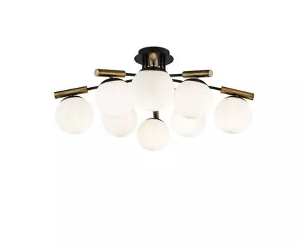 Потолочная люстра Freya Paolina