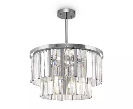 Потолочная люстра Freya Viviane